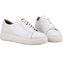 Pierre Cardin 1362002 Pc Casual Erkek Klasik Ayakkabı