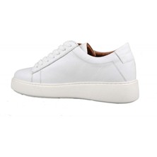 Pierre Cardin 1362002 Pc Casual Erkek Klasik Ayakkabı