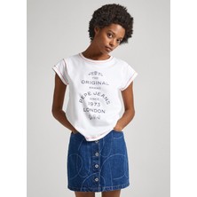 Pepe Jeans T-Shirt