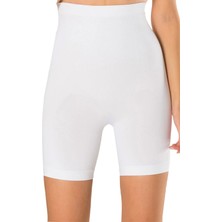 Belle Vista Kısa Paça Toparlayıcı Korse