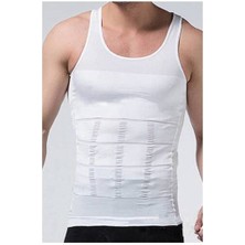 Form Time Erkek Korse Atlet