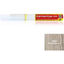 G4301 Polish Pine Lg Tam Örtücü Rötuş Kalemi  Tam Örtücü Rötuş Kalemleri