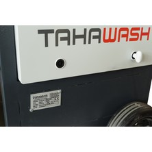 Tahawash Yüksek Basınçlı Soğuk Su Jeti - TTSJ-21.50C