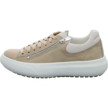Kadın Sneaker ( Günlük) 2-000363-4100 Legero T4 Jump Beige