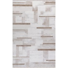 Merinos Diyez 39140 RENK:080 Halı