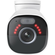 Reolink Argus Eco Ultra