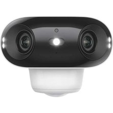 Reolink Argus 4 Pro