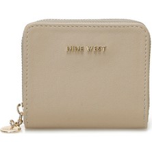 Nine West Rejınaclt 5fx Vizon Kadın Cüzdan