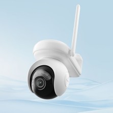 Reolink Altas Pt Ultra