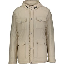 Finesuits Erkek Kaban 2422205051.HYR