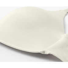 IntlBuy Hafif Sütyen, Dikişsiz, Küçük Göğüs, Çelik Yok, Fincan Iç Çamaşırı (Yurt Dışından)