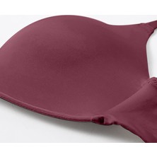IntlBuy Hafif Sütyen, Dikişsiz, Küçük Göğüs, Çelik Yok, Fincan Iç Çamaşırı (Yurt Dışından)