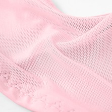 IntlBuy Hafif Sütyen, Dikişsiz, Küçük Göğüs, Çelik Yok, Fincan Iç Çamaşırı (Yurt Dışından)