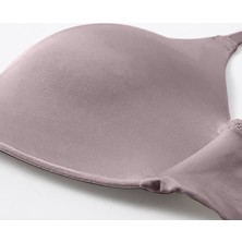 IntlBuy Hafif Sütyen, Dikişsiz, Küçük Göğüs, Çelik Yok, Fincan Iç Çamaşırı (Yurt Dışından)