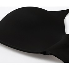 IntlBuy Hafif Sütyen, Dikişsiz, Küçük Göğüs, Çelik Yok, Fincan Iç Çamaşırı (Yurt Dışından)