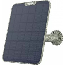 Reolink Solar Panel 2