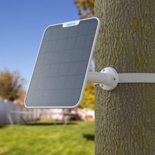 Reolink Solar Panel 2