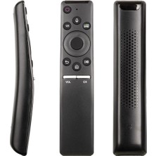 Belirtilmemiş Samsung Rm-G1800 V1 Sihirli Ses Komutlu Lcd Led Tv Kumanda Rm-G1800-V1