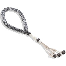 Kazaziye El Işi Tesbih