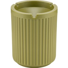 Plastik Ixora L Pure Küllük