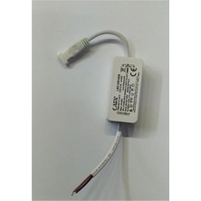 Cata CT-2517 18W-36W Slim Spot LED Panel Driver Adaptörü