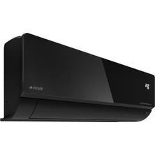 Arçelik Klima 12.000 BTU
