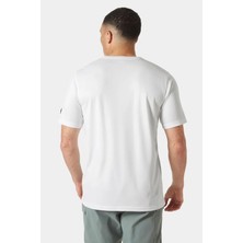 Helly Hansen Hh Tech T-Shirt 2.0 HHA.49584 001 HHA.49584 001015