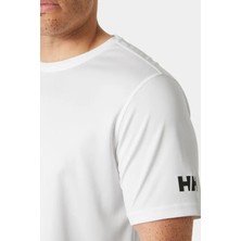 Helly Hansen Hh Tech T-Shirt 2.0 HHA.49584 001 HHA.49584 001015