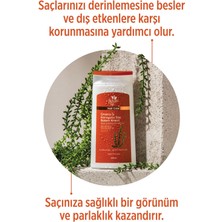 Selesta Life Saç Bakım Kremi 250 ml