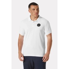 Helly Hansen Hp Race Polo 2.0 HHA.34496 001 HHA.34496 001015