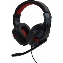 Dexım Magnum DSP002 5.1 Gamıng Kulaklık