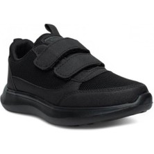 Vhm Sport Vhm 203-25 Anorak Cırt Bantlı Sneaker 36-40