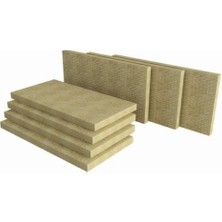 Balko Sanayi Levhası (3 cm) (70 Kg/m3)