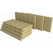 Balko Mantolama Levhası (6 cm) (150 Kg/m3)