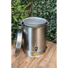 Benmari Kazanı 22 Litre