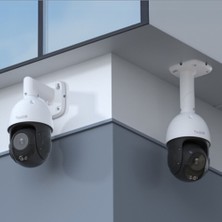 Reolink P840