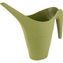 PetGrow Iris Sulama Kabı