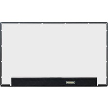 LineOn Dell Latitude 14 5400 5401 Notebook Ekran Paneli