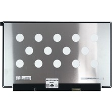 LineOn LM156LF-GL 05 Notebook Ekran Fhd 144Hz
