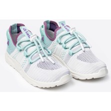 Letoon Unısex Çocuk Sneaker