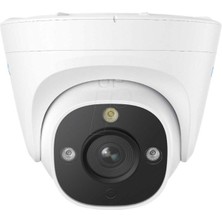 Reolink P334