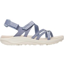Merrell Harbor Backstrap Kadın Sandalet J007796