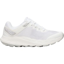 Merrell Kadın Koşu Ayakkabısı Antora 5