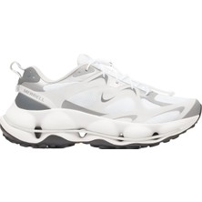 Merrell Kadın Ls Ayakkabı Speed Arc Matis Gri