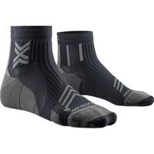 X-BIONIC X-Socks® Run Expert Ankle