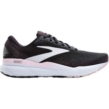 Brooks Ghost 16 Kadın Pembe Koşu Ayakkabısı 1204071B077