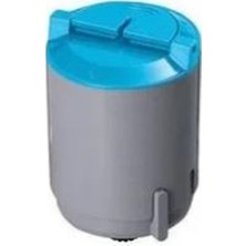 IPM-TONER Samsung Uyumlu CLP-300 /300N/CLX-2160/2160N Uyumlu Toner Cyan Samsung Uyumlu CLP-300 /300N/CLX-2160/2160N Uyumlu Toner Cyan