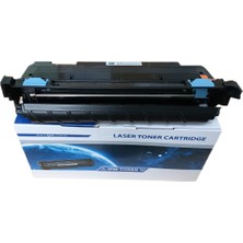 IPM-TONER Kyocera Ecosys DK1150 Uyumlu Drum Ünitesi M2135DN / M2635DN /  Kyocera Ecosys DK1150 Uyumlu Drum Ünitesi M2135DN / M2635DN /