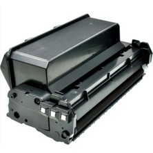 Ipm-Toner Samsung MLT-D204S Uyumlu Toner / Pro Xpress M3325 /M3825/M4025 Ipm-Toner Samsung MLT-D204S Uyumlu Toner / Pro Xpress M3325 /M3825/M4025