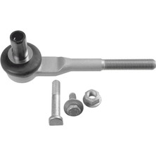 Audi A4 2.0 Tdı Rotbaşı Lemforder